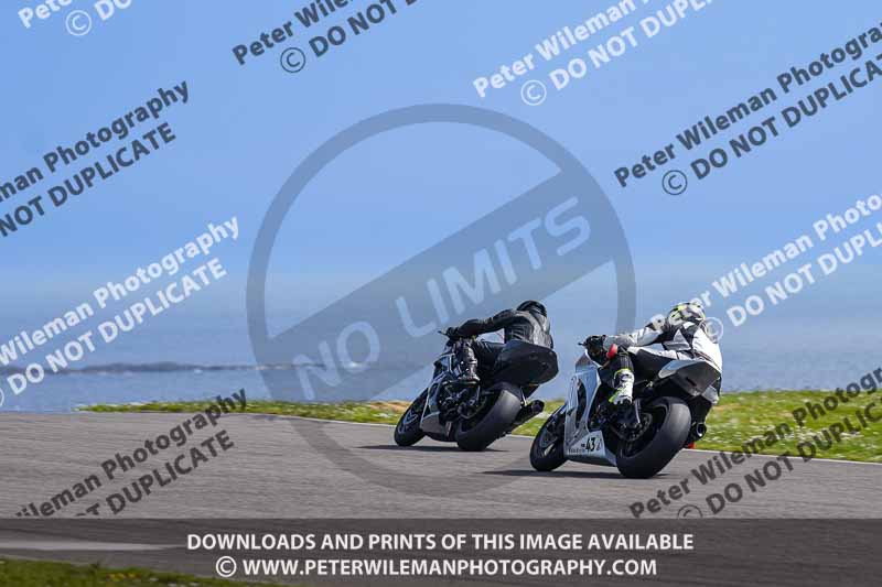 anglesey no limits trackday;anglesey photographs;anglesey trackday photographs;enduro digital images;event digital images;eventdigitalimages;no limits trackdays;peter wileman photography;racing digital images;trac mon;trackday digital images;trackday photos;ty croes